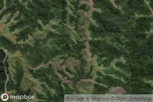 Raravuli Creek
