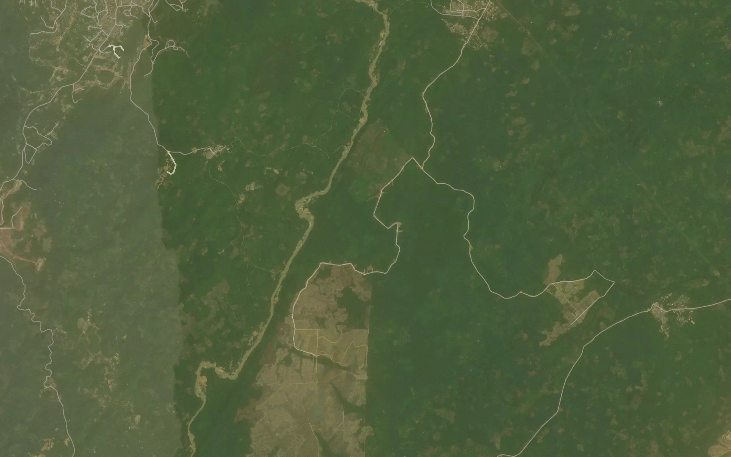 Anyuafatu