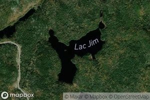 Lac Jim