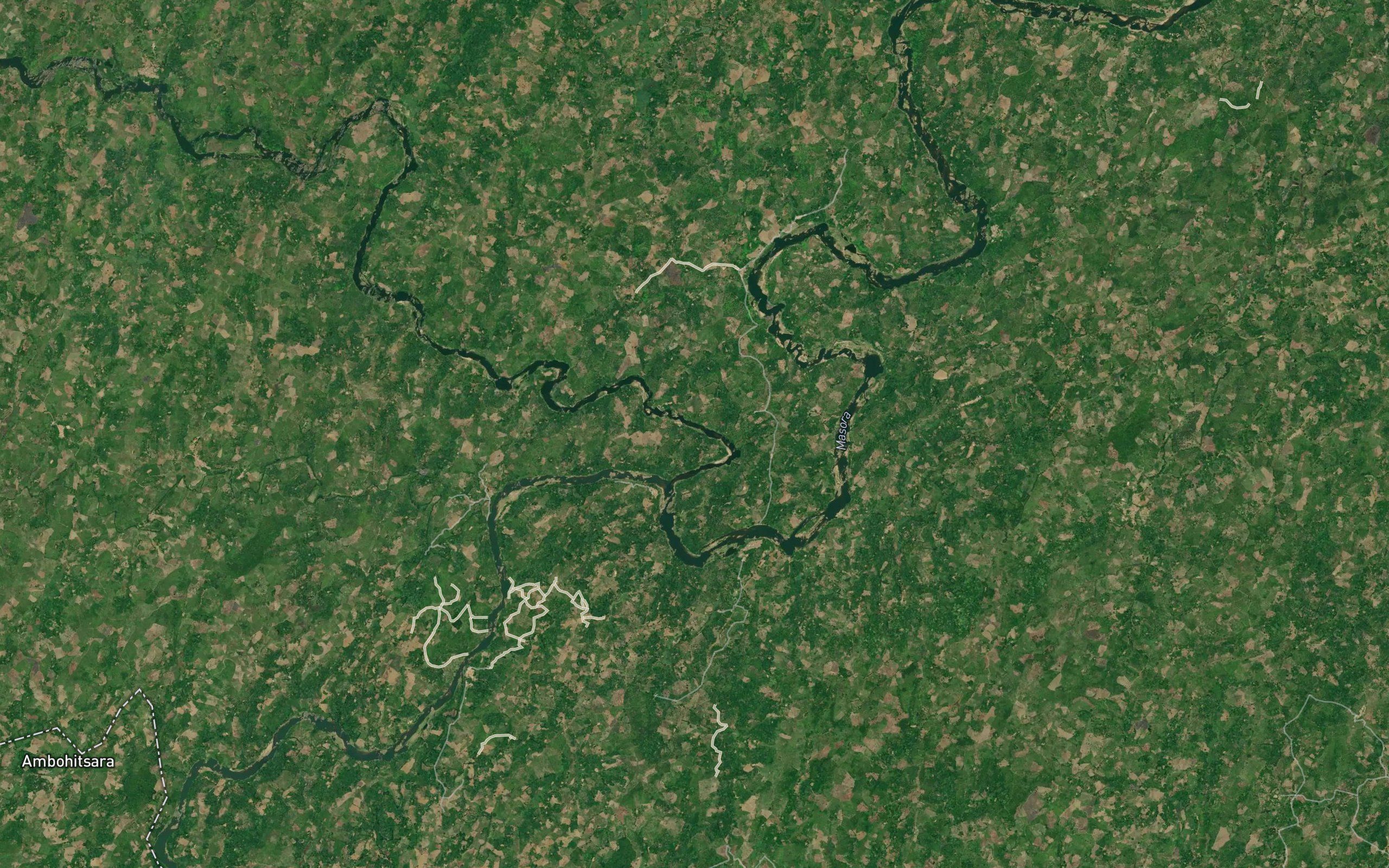 Vatovandana