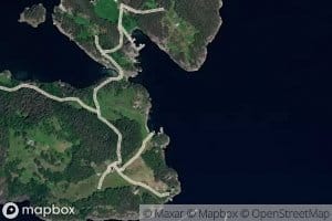 Skorpavagen