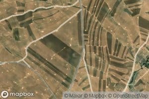 Cheshmeh-ye Quri Bolagh