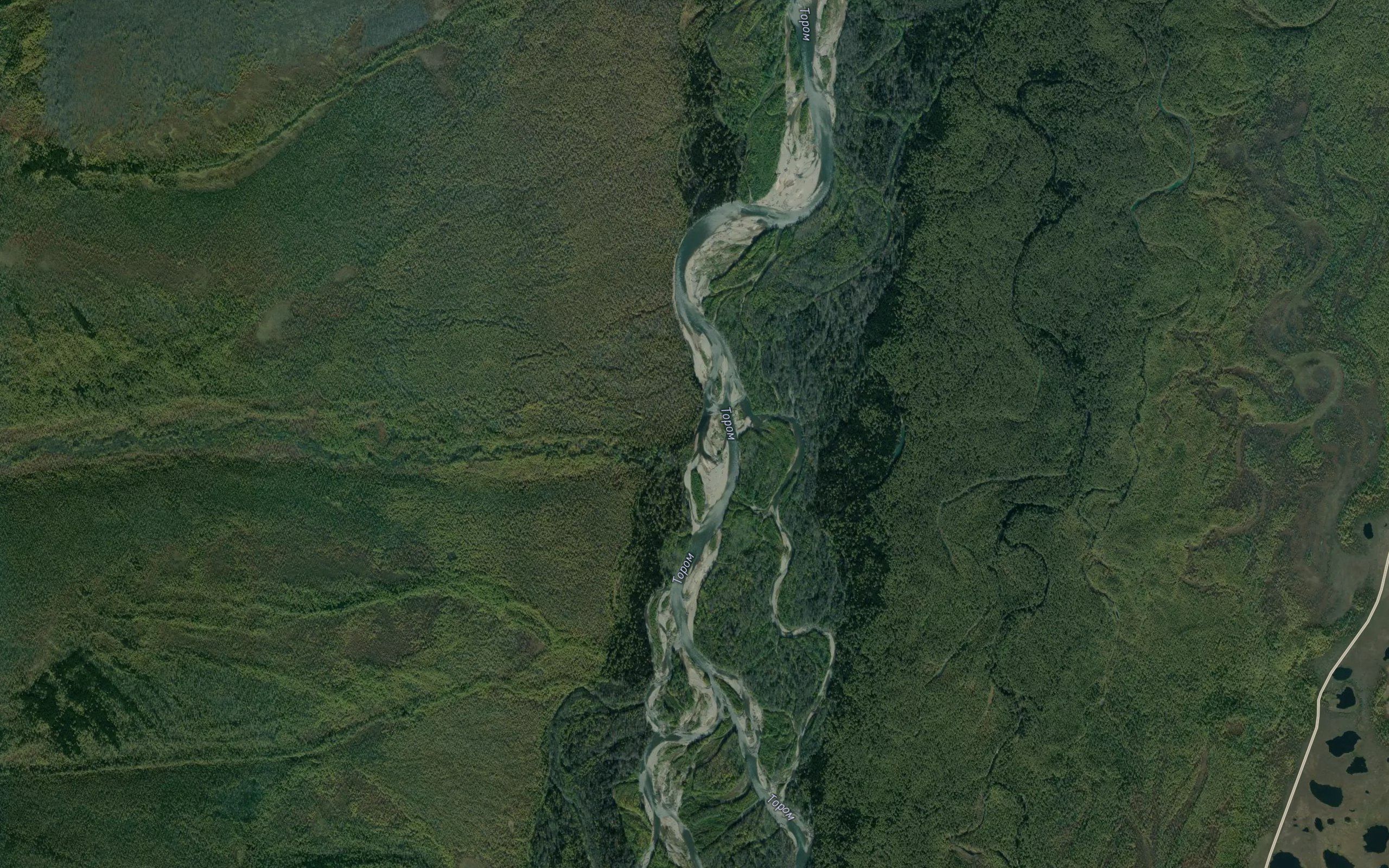 Kurun-Uryak