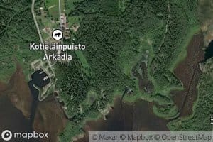 Postinlahti