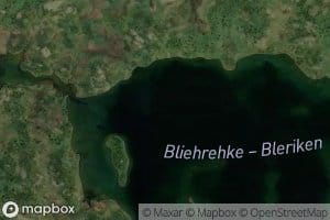 Bliehrehke