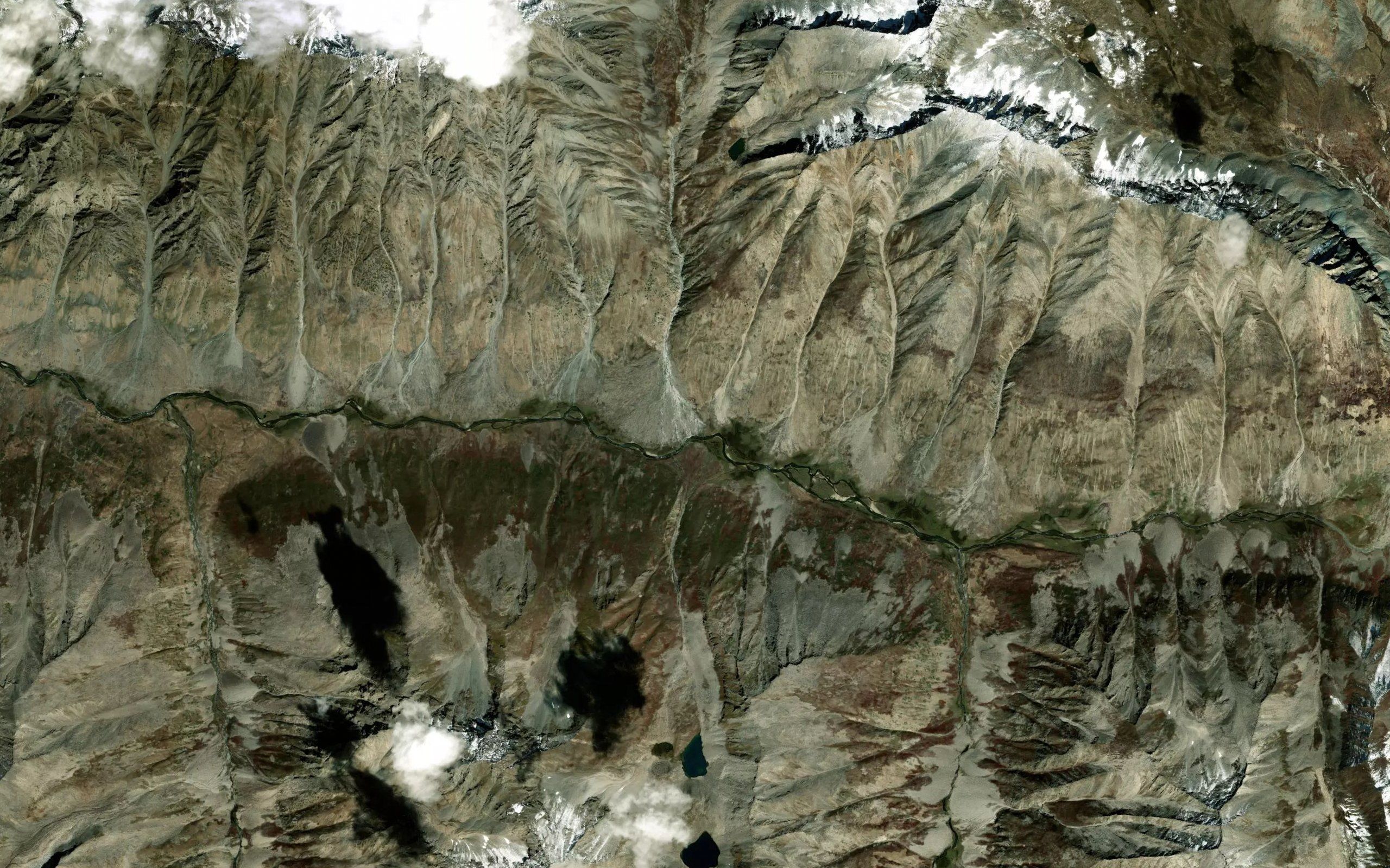 Kaspura Gah