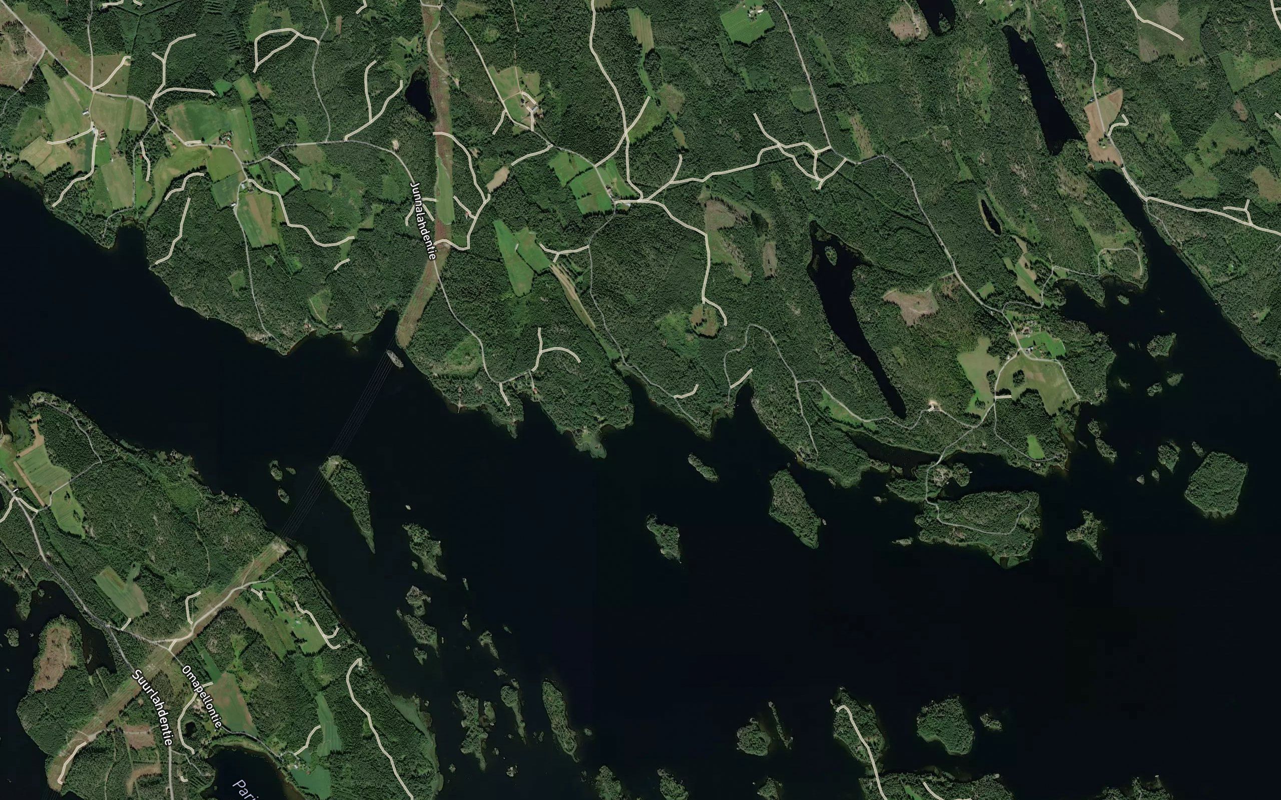 Kuusalahti