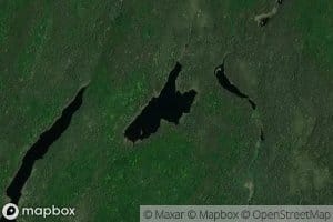 Lac Gawn