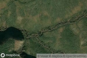 Little Bonanza Creek