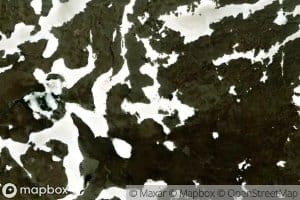 Juklevatni