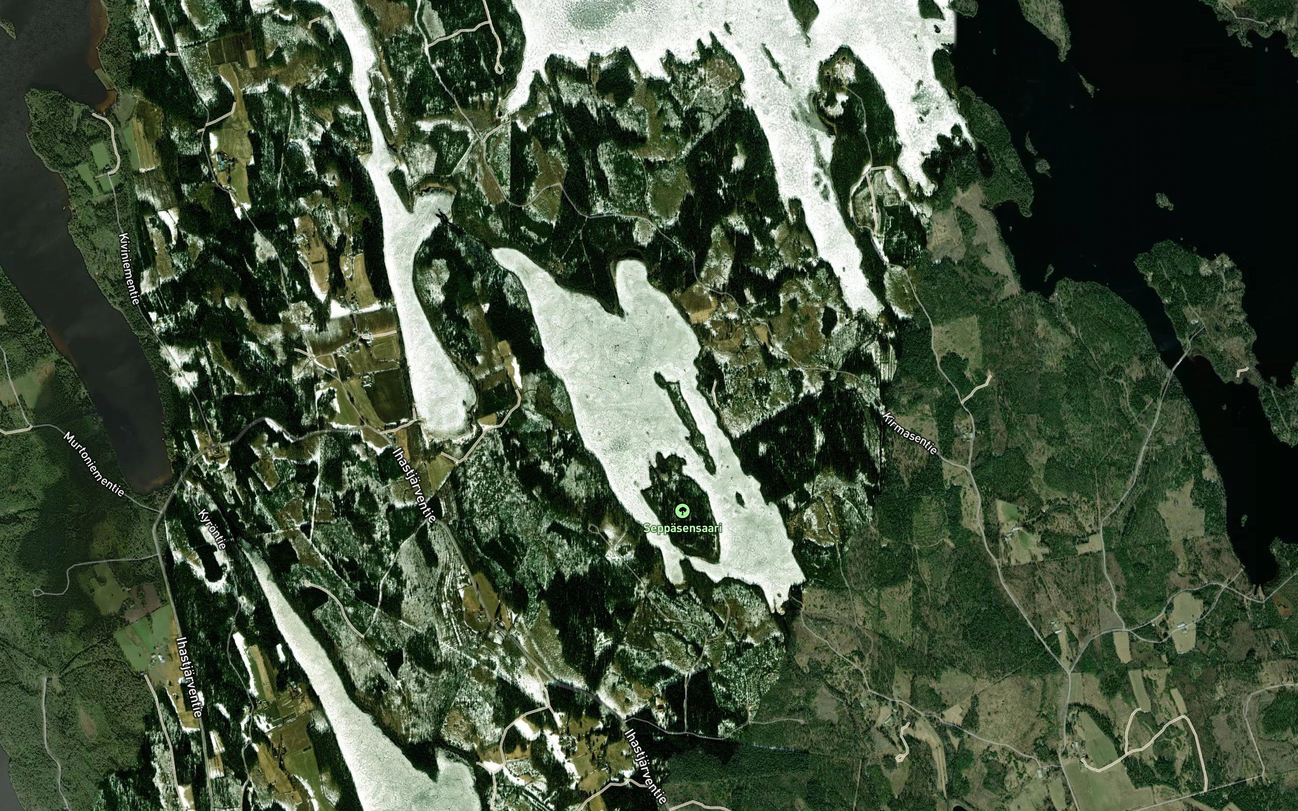 Ala-Aittaroinen