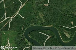 Buck Creek