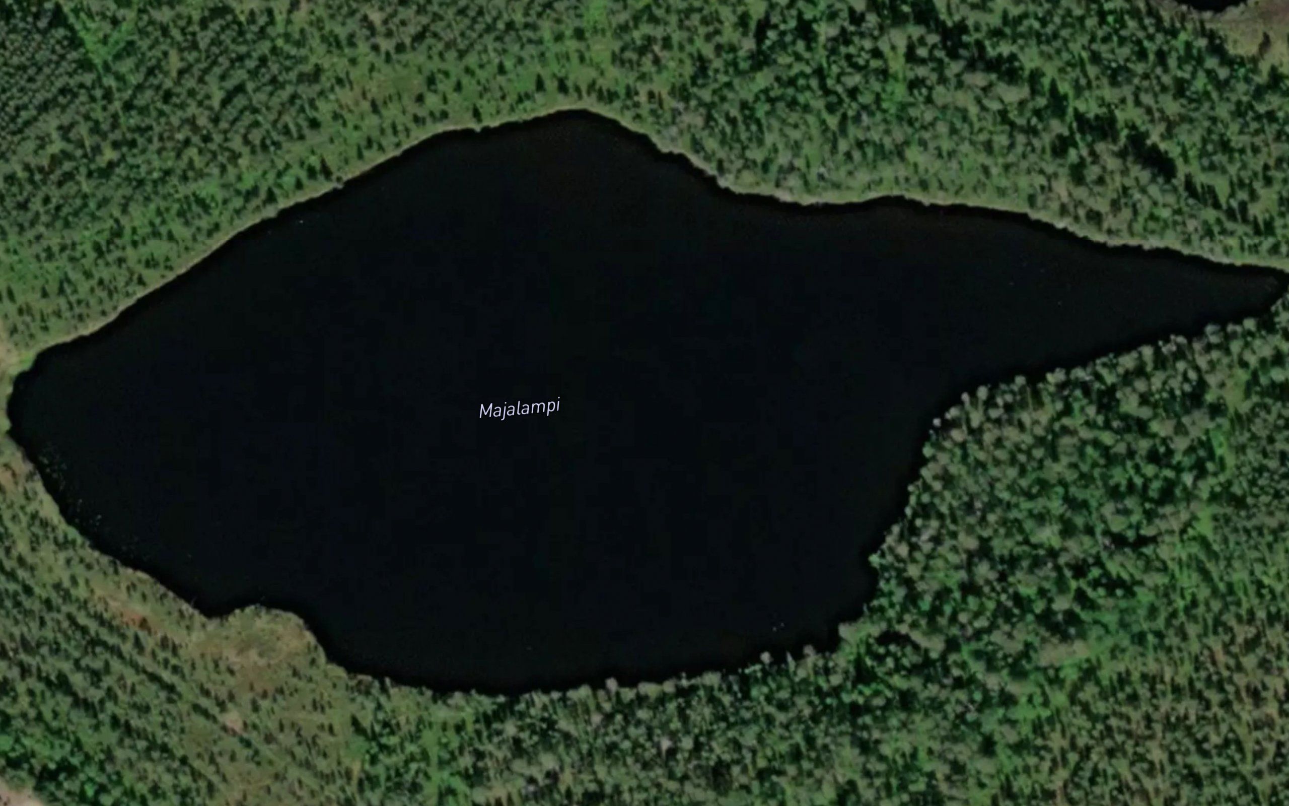 Majalampi