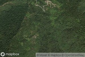 Rudkhaneh-ye Changul