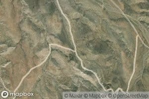 Slaughterhouse Spring