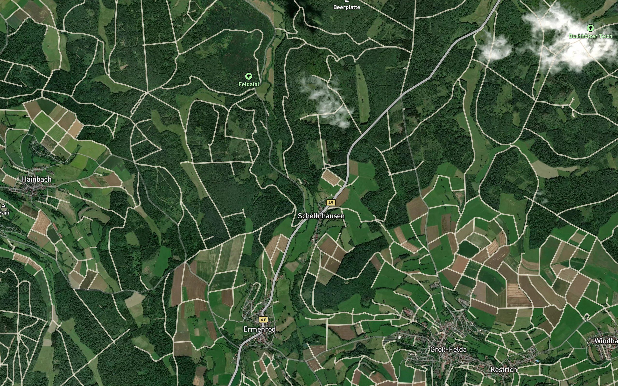 Felda