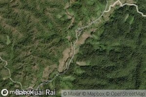 Huai Chomphu