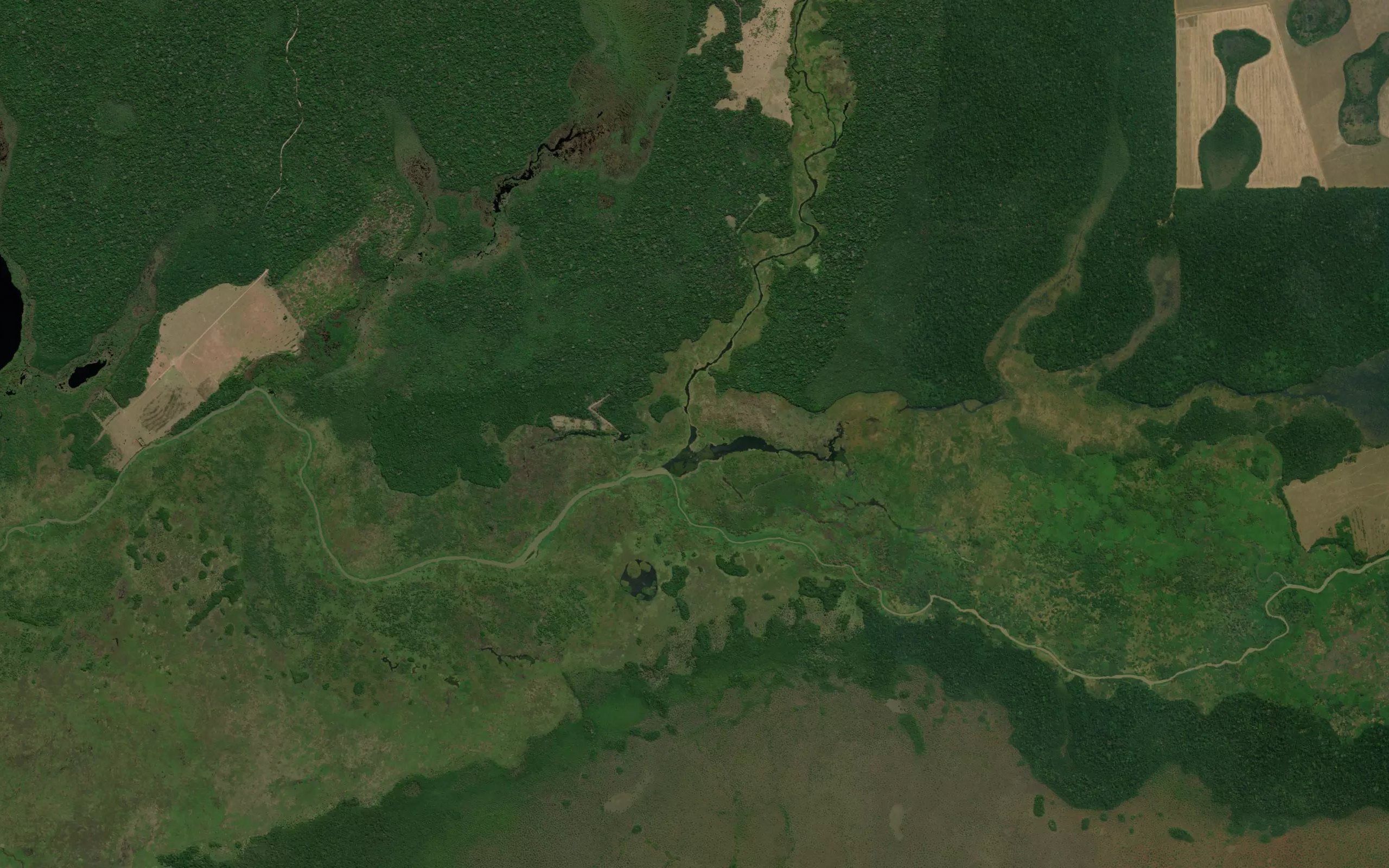 Rio Verde