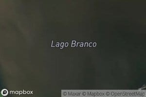 Lago Branco