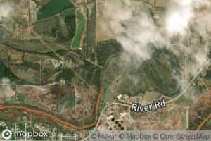 Plum Creek