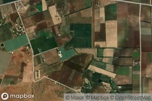 Oued Ain Maarouf