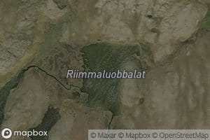 Riimaluobbalat