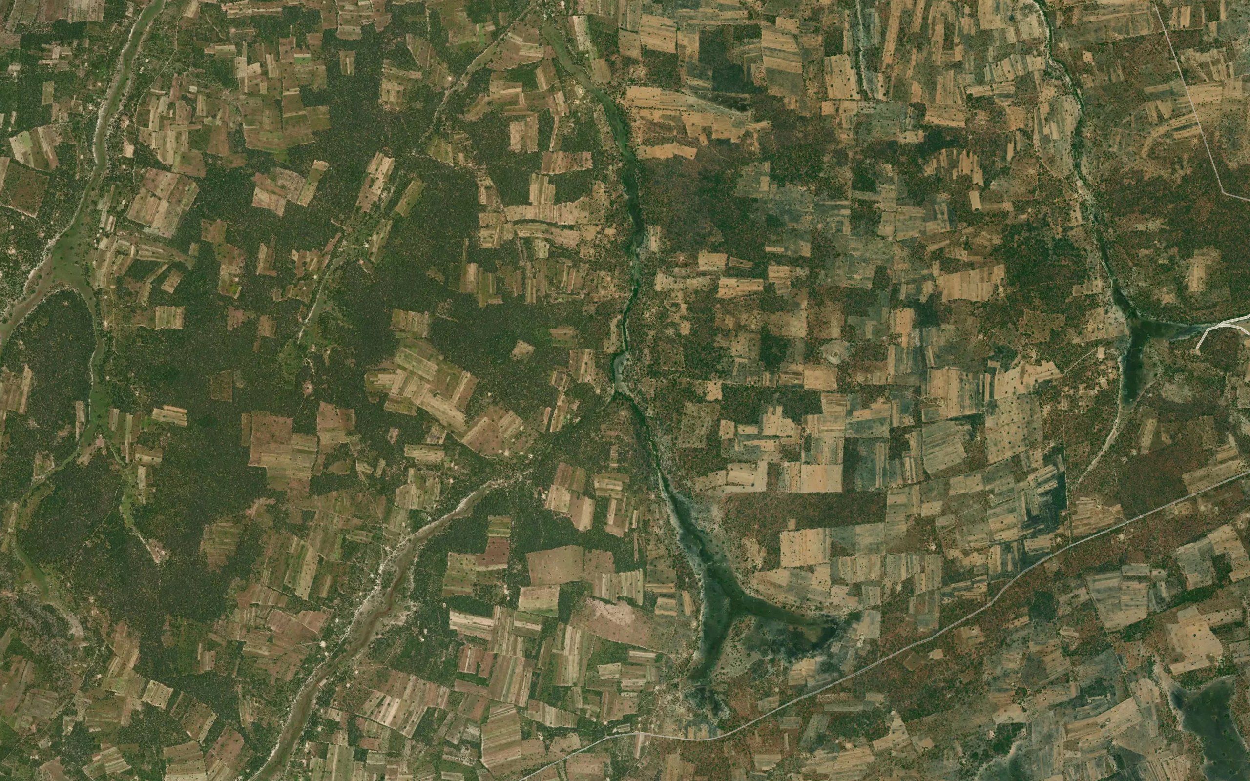 Katuba Stream