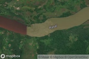 Chute Pogge Deuxieme