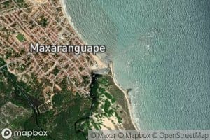 Rio Maxaranguape