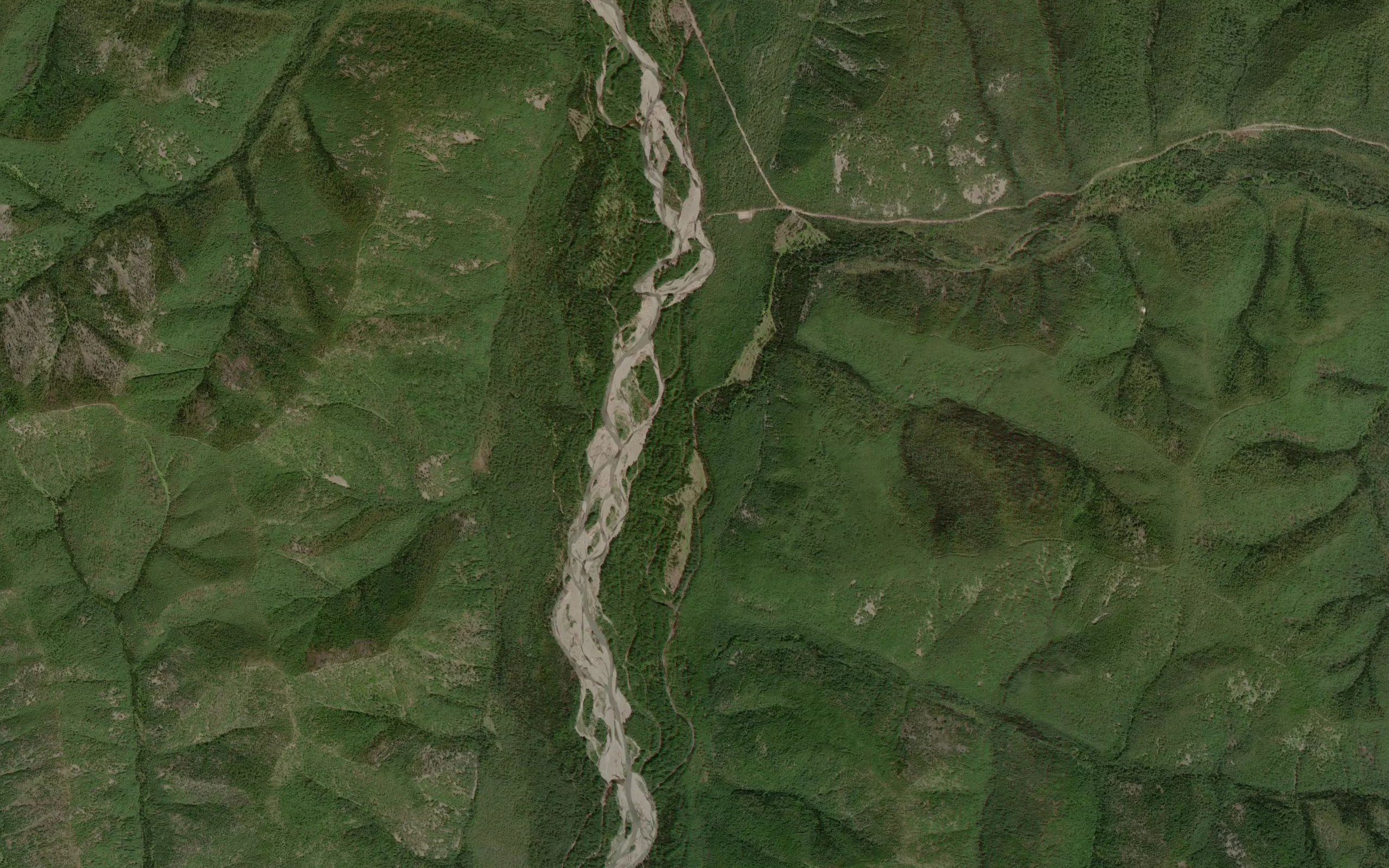 Sololi
