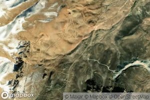 Cheshmeh-ye Morvarid