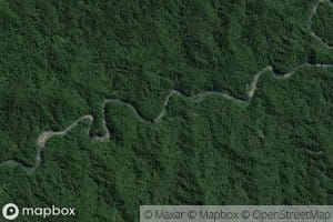 Waibolainakautuku Creek