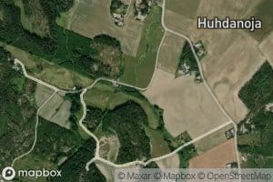 Lunkinoja