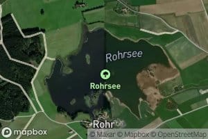 Rohrsee
