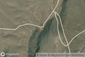 Lower Slim and Fatty Reservoir