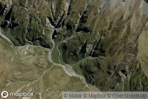 Wire Creek