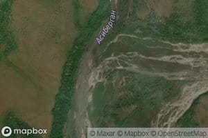 Entybchak