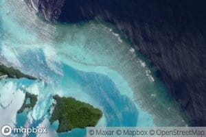 Nakalawaca Reef