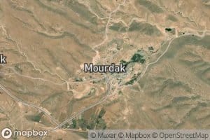 Cheshmeh-ye Kheyrnesa'i