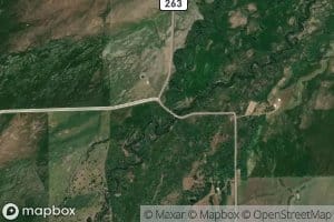 Willow Creek