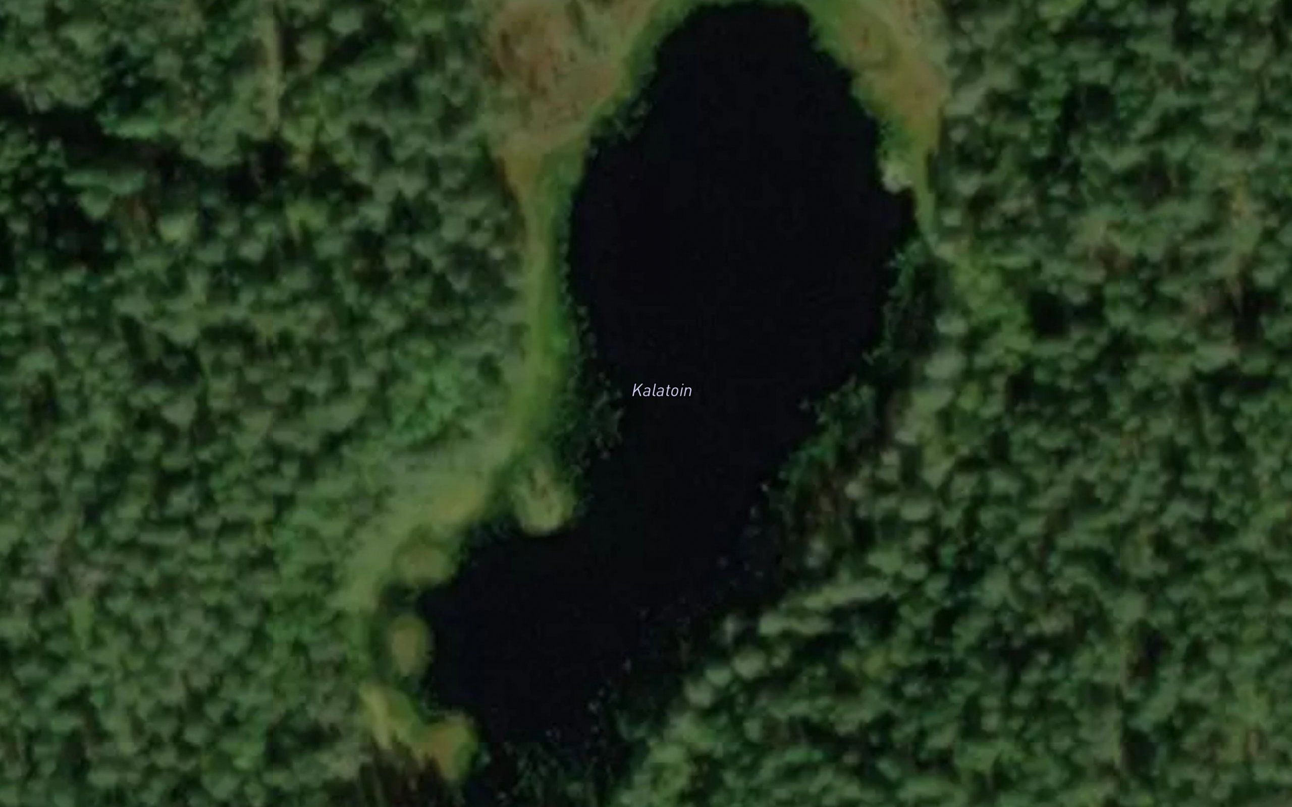 Kalatoin
