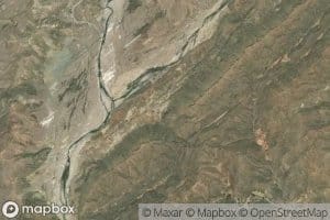 Rudkhaneh-ye Vayekan