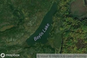Baylis Lake