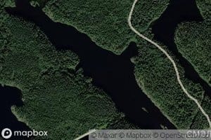 Proliv Moskovansalmi