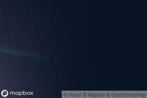 Curucuru Mai Dakauloa Passage