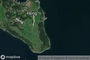 Hagavika