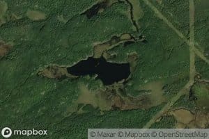 Green Lake