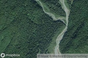 King Creek