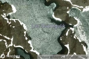 Lac Quurngulik