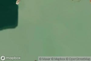 Sidi el Barrak Reservoir